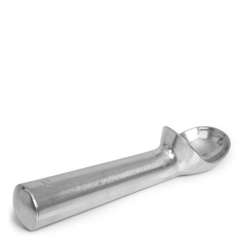Ice Cream Scoop - 2oz